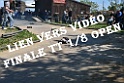 Course EDL Video Finale TT 1 8 Open 20170430